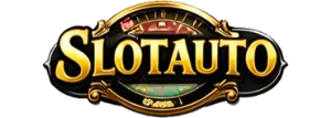 slot pg ทางเข้า